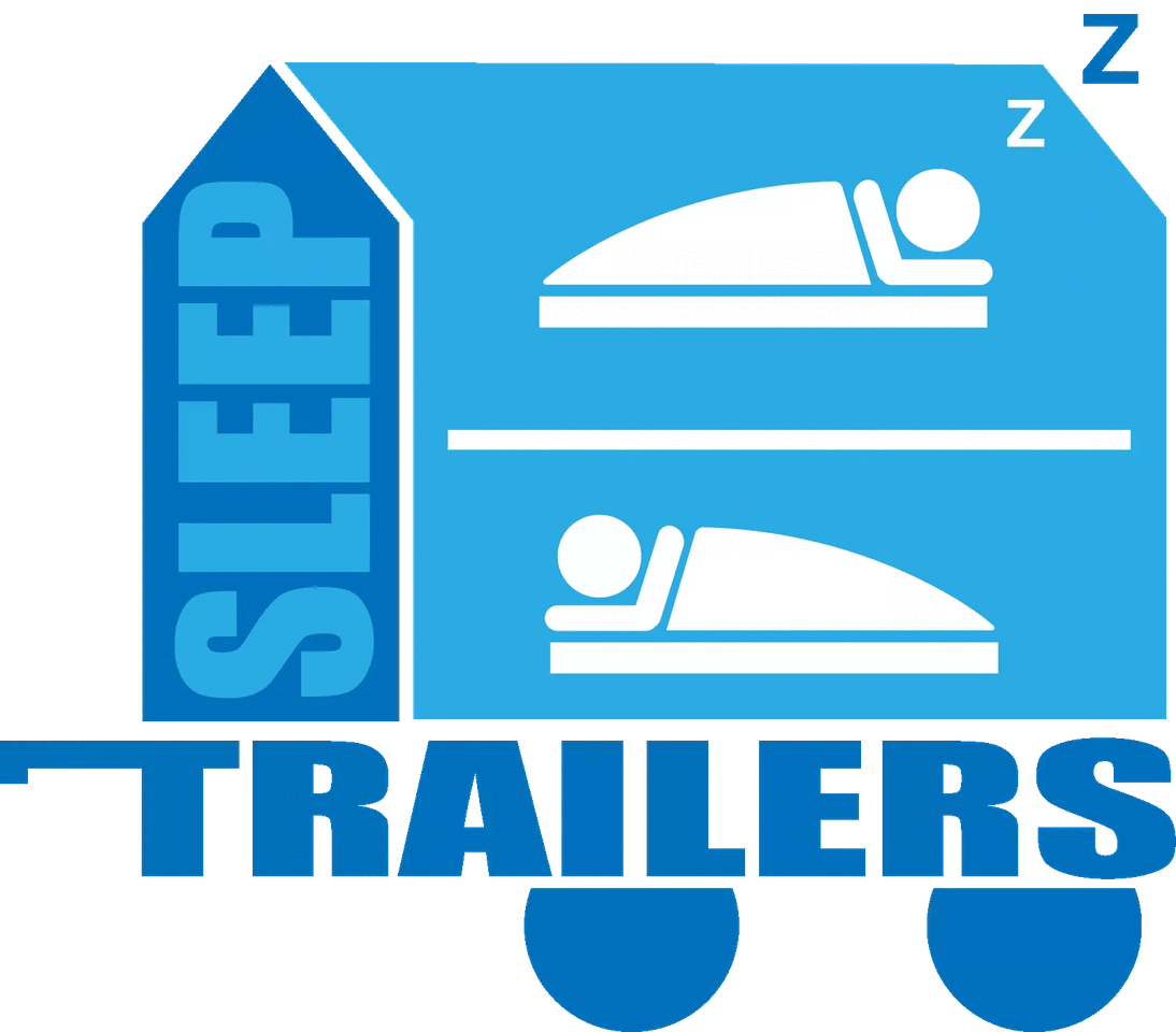 Sleep Trailers